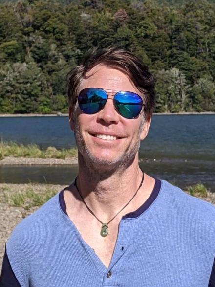 John Ziegler