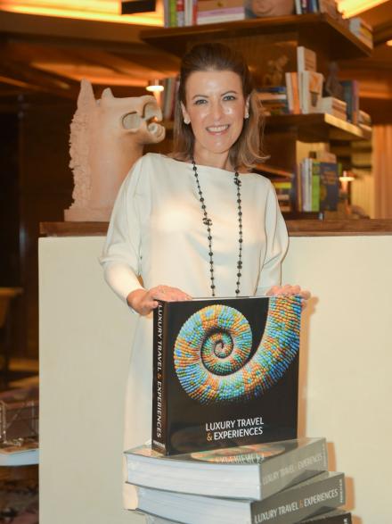 Marina Gouvêa