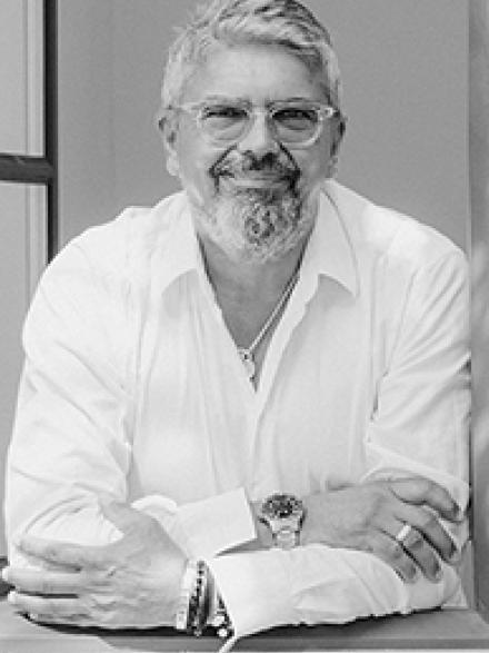 Norbert Pokorny