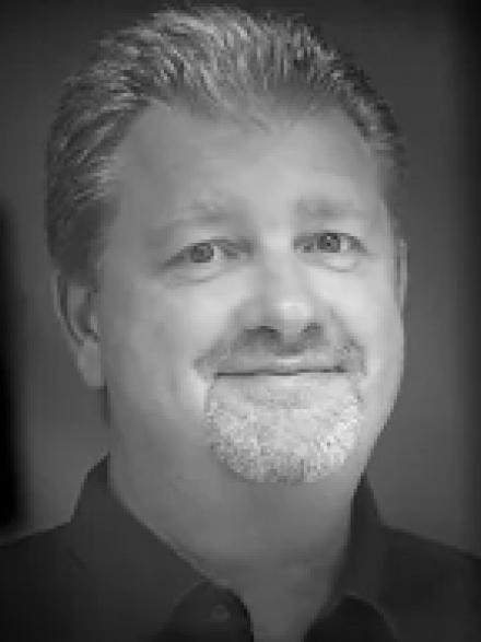 Oliver Engelhardt