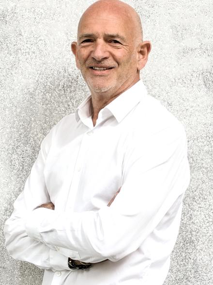 Allan Verstandig