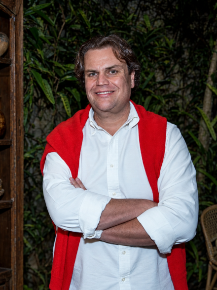 Jan Neumark